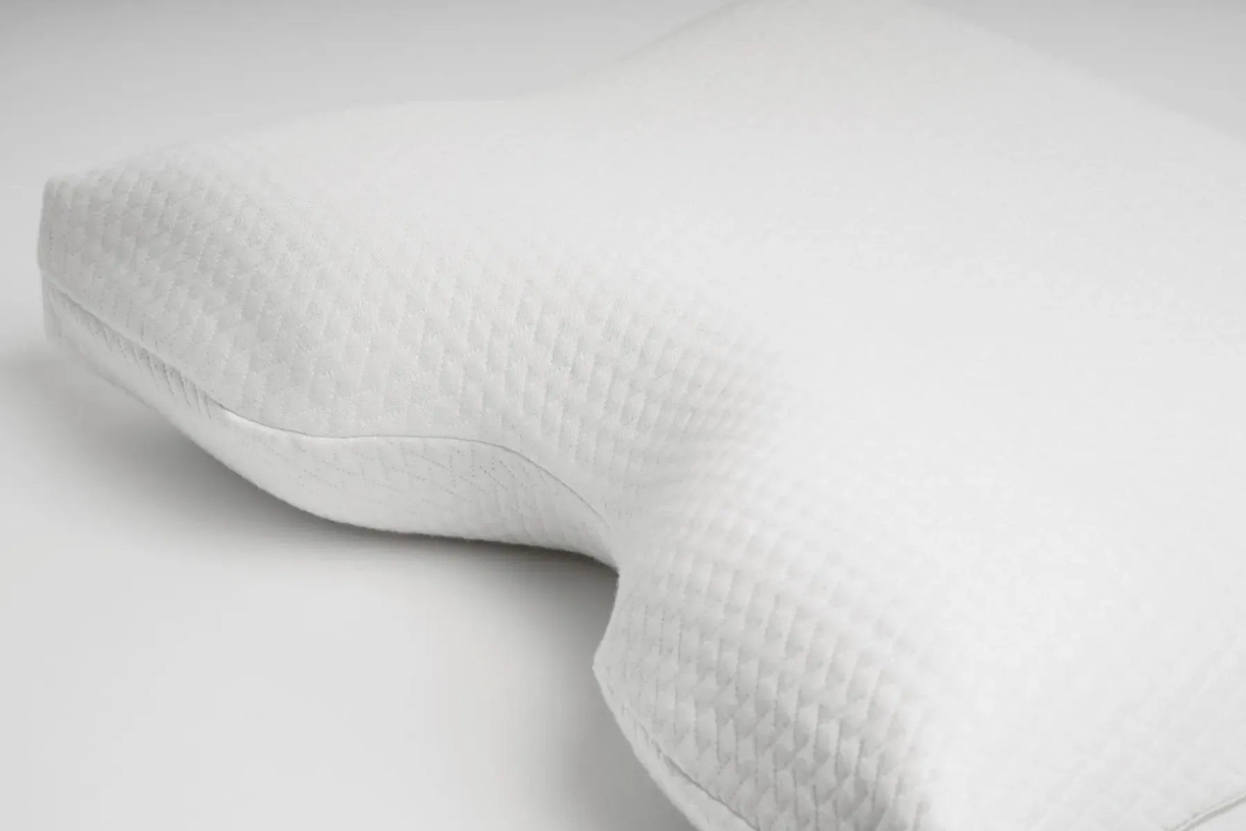 Discount Memory Shape -tyyny 40x55 cm Tyynyt