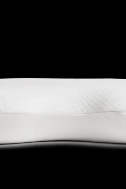 Discount Memory Shape -tyyny 40x55 cm Tyynyt