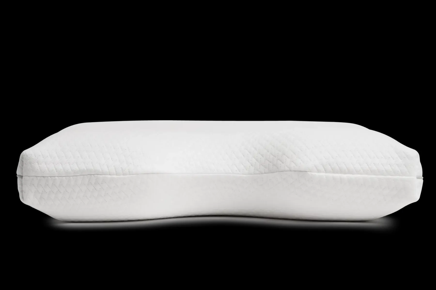 Discount Memory Shape -tyyny 40x55 cm Tyynyt