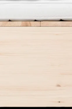 Familon Patjat Ja Sijauspatjat<Memory sijauspatja 160x200x7 cm