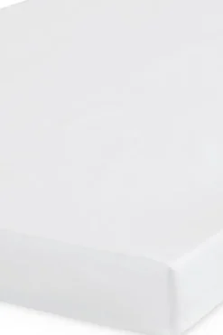 Familon Lakanat<Muotolakana Percale valk 160x200+20