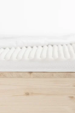 Familon Patjat Ja Sijauspatjat<Original classic sijauspatja 120x200x7 cm