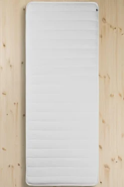 Discount Original classic sijauspatja 160x200x7 cm Patjat Ja Sijauspatjat