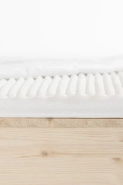 Clearance Original classic sijauspatja 80x200x7 cm Patjat Ja Sijauspatjat