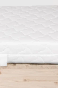 New Original joustinpatja 80x200 cm Patjat Ja Sijauspatjat