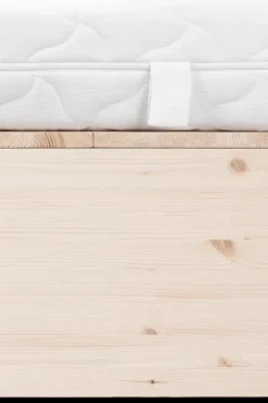 Familon Patjat Ja Sijauspatjat<Original joustinpatja 90x200 cm