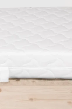 Familon Patjat Ja Sijauspatjat<Original joustinpatja 90x200 cm