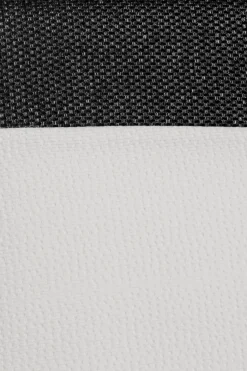 Familon Sängyt<Original joustinsänky 120x200x26 cm harmaa