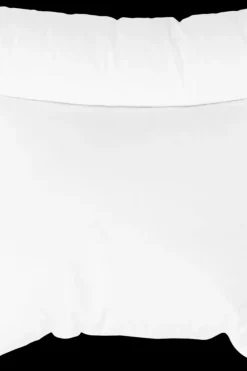 Discount Original lasten tyyny 40x60 cm valkoinen Lasten Ja Vauvojen Peitot Ja Tyynyt