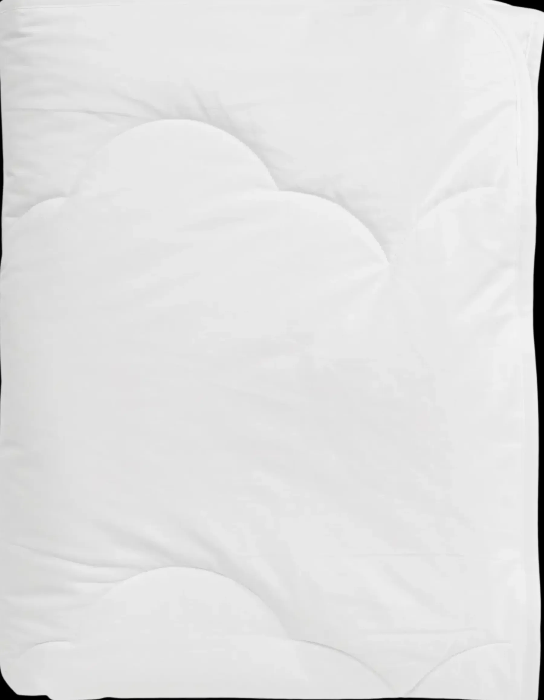 Clearance Original lastenpeitto 115x150 cm valkoinen Lasten Ja Vauvojen Peitot Ja Tyynyt|Peitot