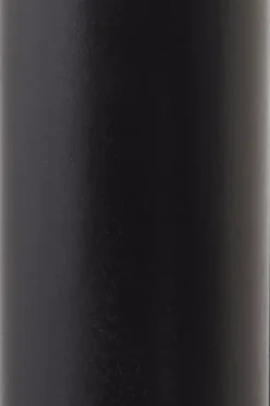 Sale Original Round-sängynjalat 20cm musta Sängyt