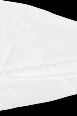 Familon Tyynyliinat<original tikki tyynysuojus 50x60cm valkoinen