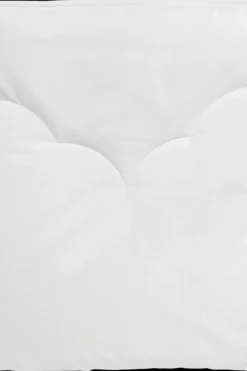 Familon Lasten Ja Vauvojen Peitot Ja Tyynyt|Peitot<Original vauvanpeitto 80x120 cm valkoinen