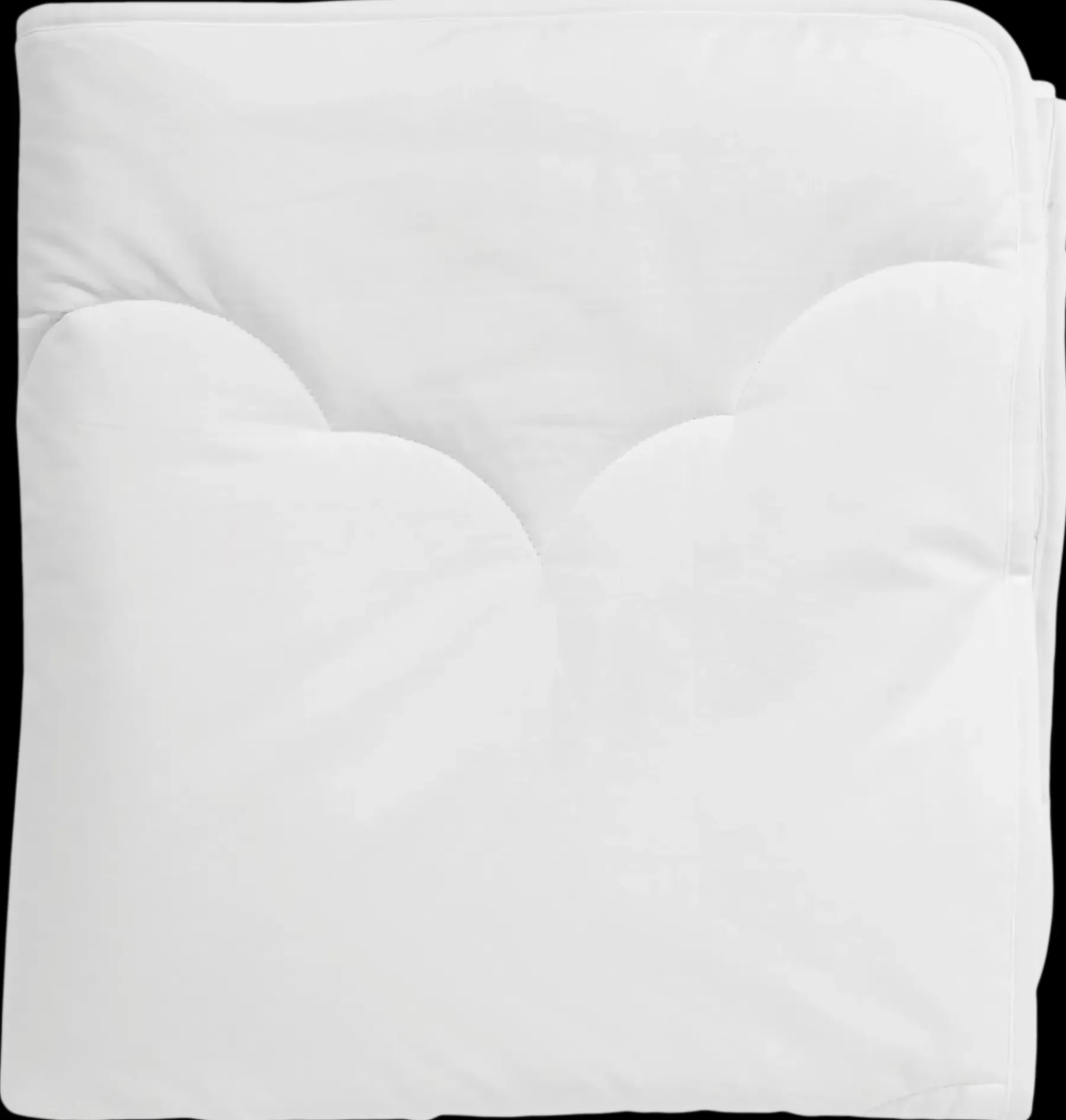 Familon Lasten Ja Vauvojen Peitot Ja Tyynyt|Peitot<Original vauvanpeitto 80x120 cm valkoinen