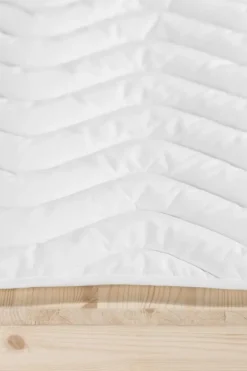 Original-lasten sijauspatja 75x160 Patjat Ja Sijauspatjat