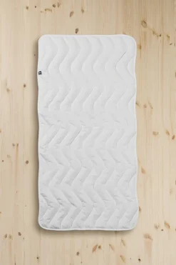 Original-lasten sijauspatja 75x160 Patjat Ja Sijauspatjat