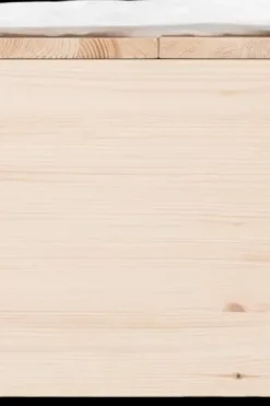 Online Original-vauvan sijauspatja 60x120 Patjat Ja Sijauspatjat