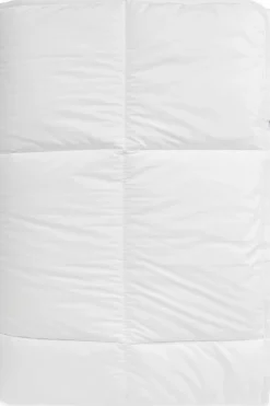 Familon Peitot<Outlast peitto 150x200cm700g