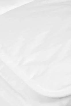 Familon Peitot<Outlast peitto 150x200cm700g