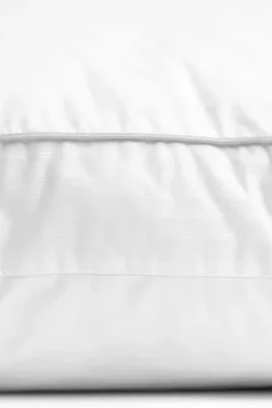 Familon Tyynyt<Outlast tyyny 50x60cm 500g