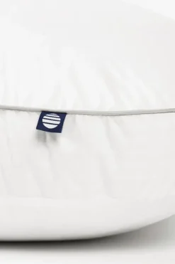 Familon Tyynyt<Outlast tyyny 50x60cm 500g