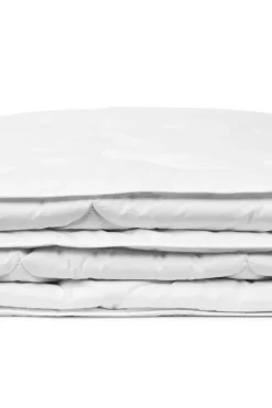 Familon Peitot<Peitto 230x210 cm Original Double