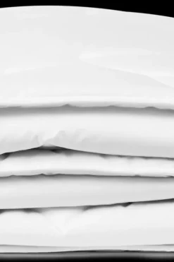 Sale Peitto 150x200 cm Original Peitot