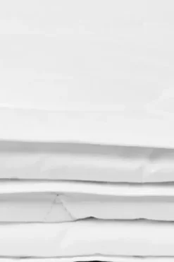 Outlet Peitto 150x200 cm Original Light Peitot