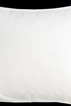 Familon Tyynyliinat<Pellava tyynyliina 50x60 cm valkoinen