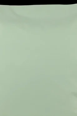 Familon Tyynyliinat<Percale tyynyliina 55x65 cm salvia