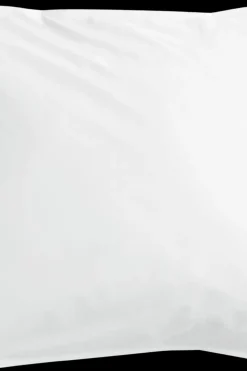 Familon Tyynyliinat<Percale tyynyliina 65x85 cm valkoinen