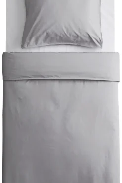 Outlet pussilakanasetti Percale Ultra 150x210/55x65 cm Pussilakanat