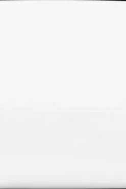 Best Refill jättityyny 60x80cm 900g valkoinen Tyynyt