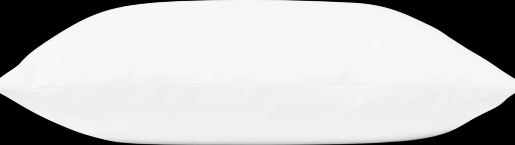 Best Refill jättityyny 60x80cm 900g valkoinen Tyynyt