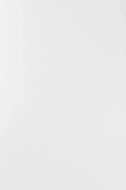 Discount Smart-sijauspatjan suojus 160x200 Patjat Ja Sijauspatjat|Patjansuojukset