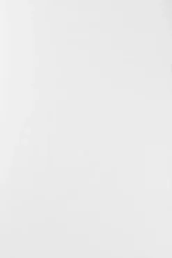 Familon Patjat Ja Sijauspatjat|Patjansuojukset<Smart-sijauspatjan suojus 120x200