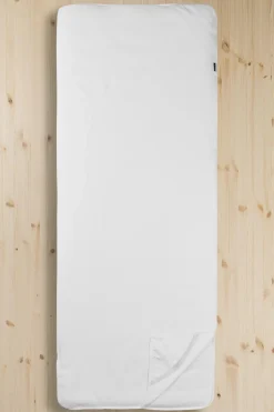 Outlet Smart-sijauspatjan suojus 180x200 Patjat Ja Sijauspatjat|Patjansuojukset