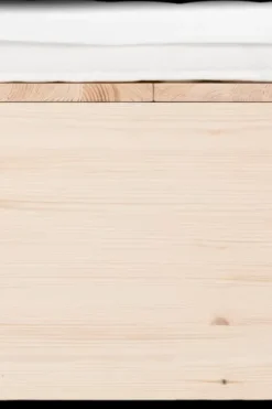 Outlet Smart-sijauspatjan suojus 180x200 Patjat Ja Sijauspatjat|Patjansuojukset