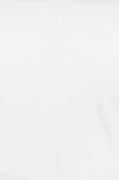 Familon Tyynyt<Superior - jättityyny 60x80