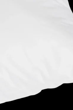 Familon Tyynyt<Superior - jättityyny 60x80