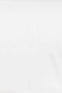 Familon Tyynyt<Superior - jättityyny 60x80