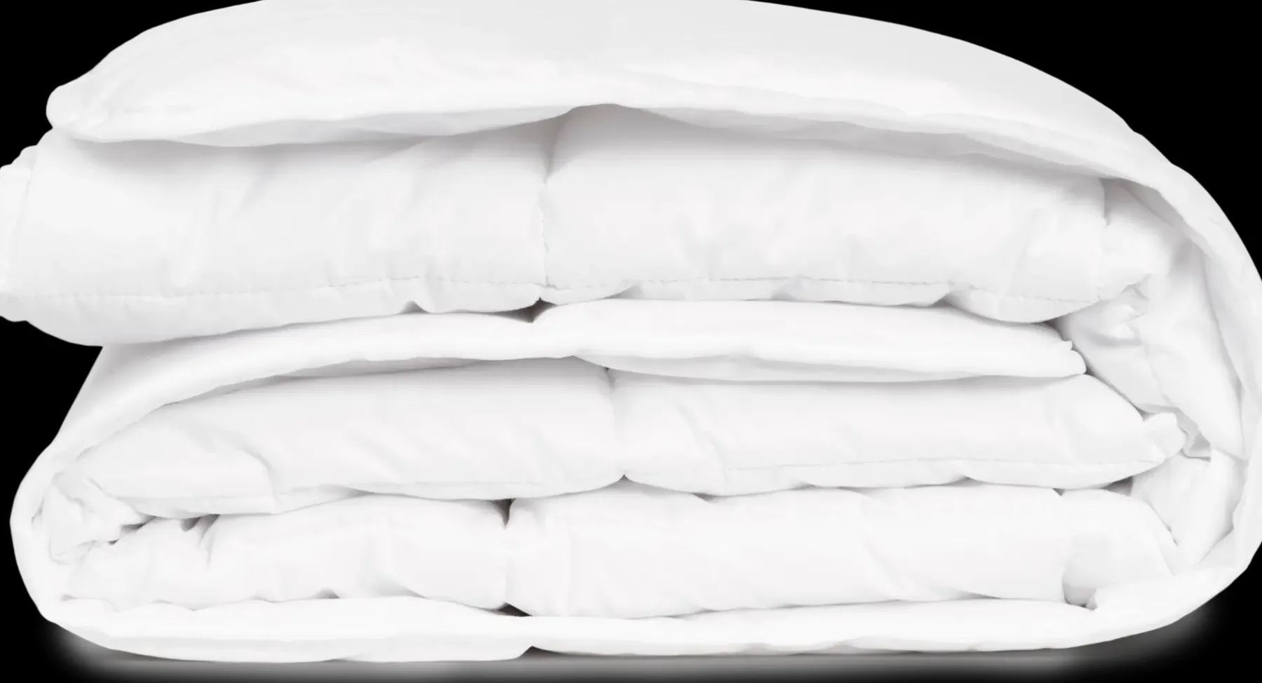 Familon Peitot<Superior -peitto 150x200