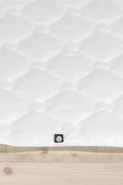 Online Tikki petauspatjansuojus 90x200 cm Patjansuojukset|Patjat Ja Sijauspatjat