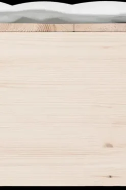 Familon Patjat Ja Sijauspatjat|Patjansuojukset<Tikki petauspatjansuojus 120x200 cm