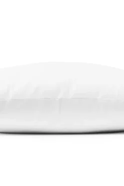 Discount Tyyny 50x60 cm Cool -tyyny 50x60 cm Tyynyt