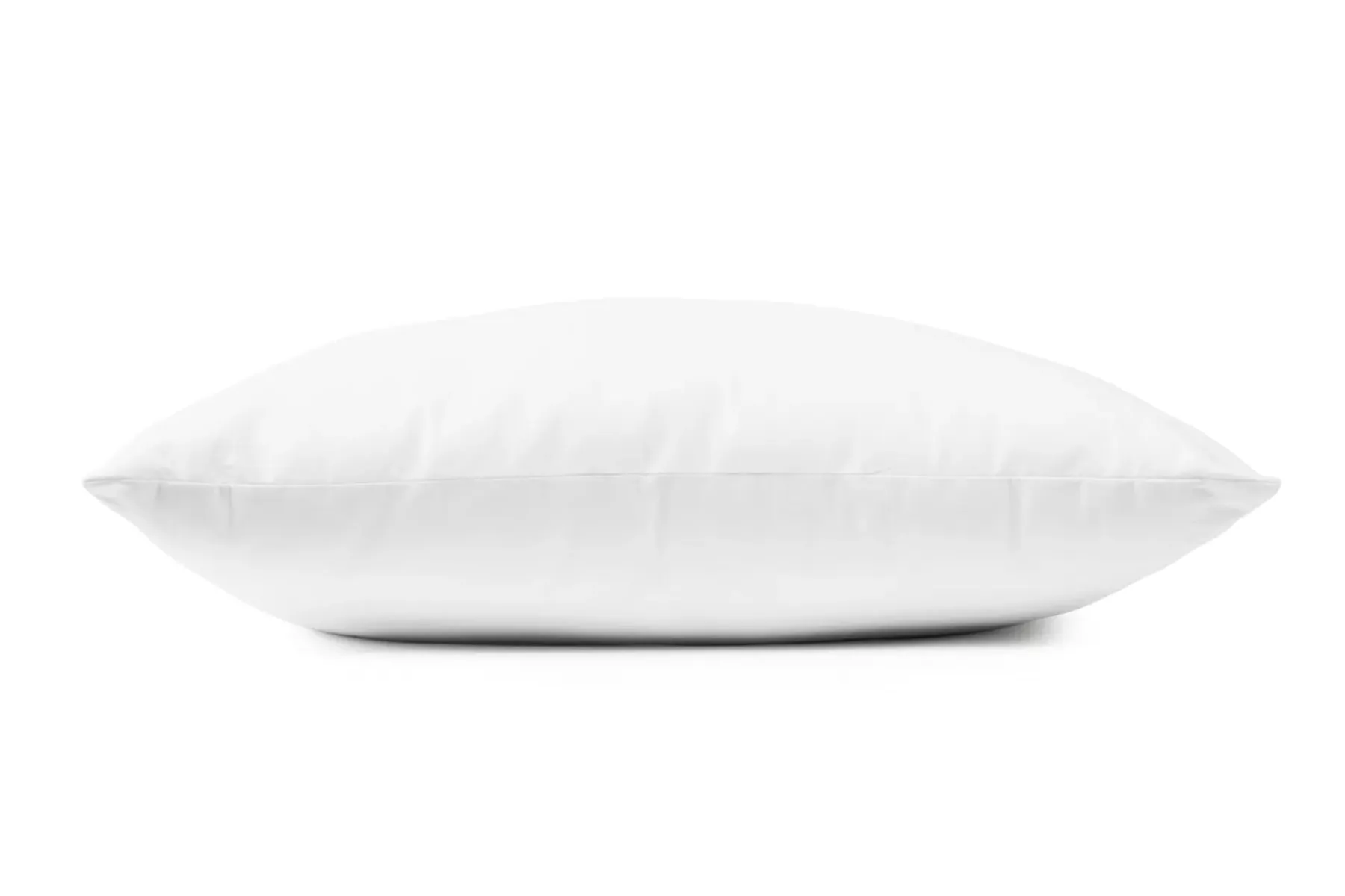 Discount Tyyny 50x60 cm Cool -tyyny 50x60 cm Tyynyt