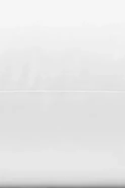 Familon Tyynyt<Tyyny 50x60 cm Custom