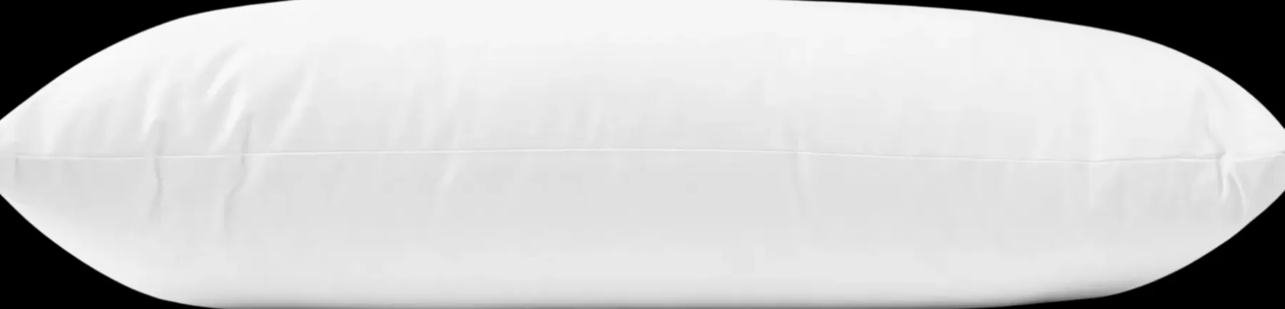 Familon Tyynyt<Tyyny 50x60 cm Custom