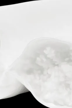 Familon Tyynyt<Tyyny 50x60 cm Custom