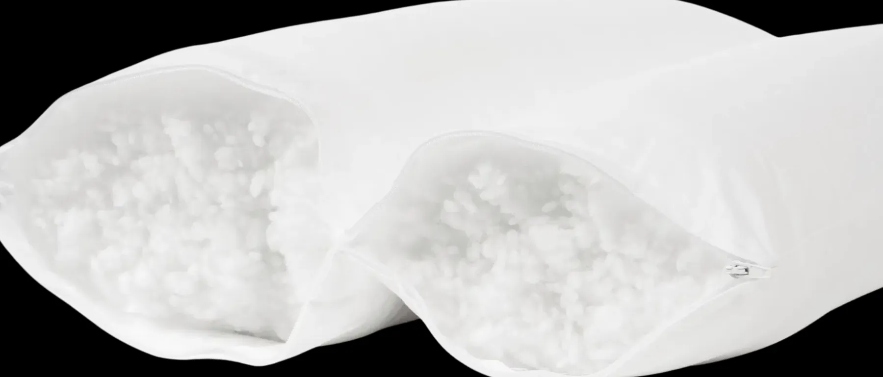 Familon Tyynyt<Tyyny 50x60 cm Custom